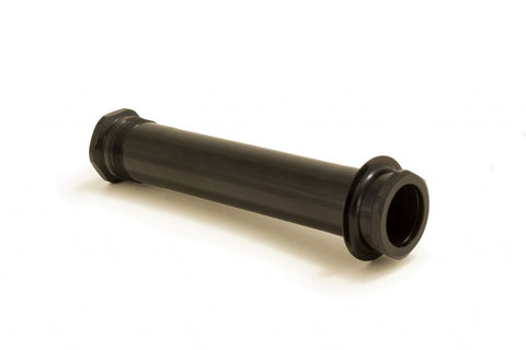 carbon ti X-hub disc 100x15mm conversion kit