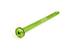 Carbon Ti X-Lock X-Maxle 142-248x12mm (174mm) rear thru axle